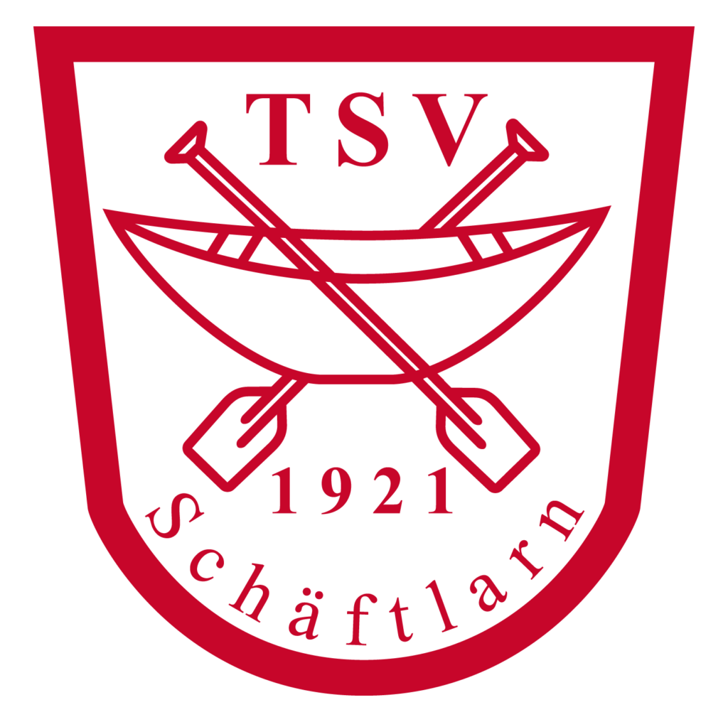 TSV Schäftlarn e.V. 1921